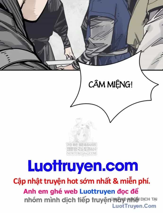 Sát Thủ Tống Lý Thu - Chương 123 - ảnh 142