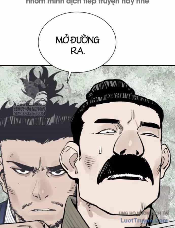 Sát Thủ Tống Lý Thu - Chương 123 - ảnh 144