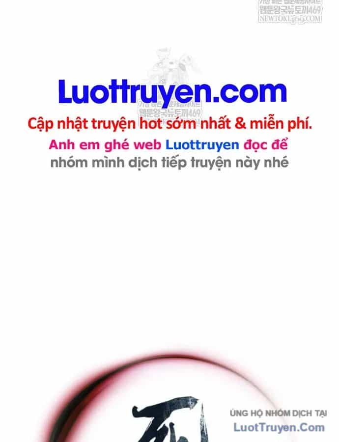 Sát Thủ Tống Lý Thu - Chương 123 - ảnh 146