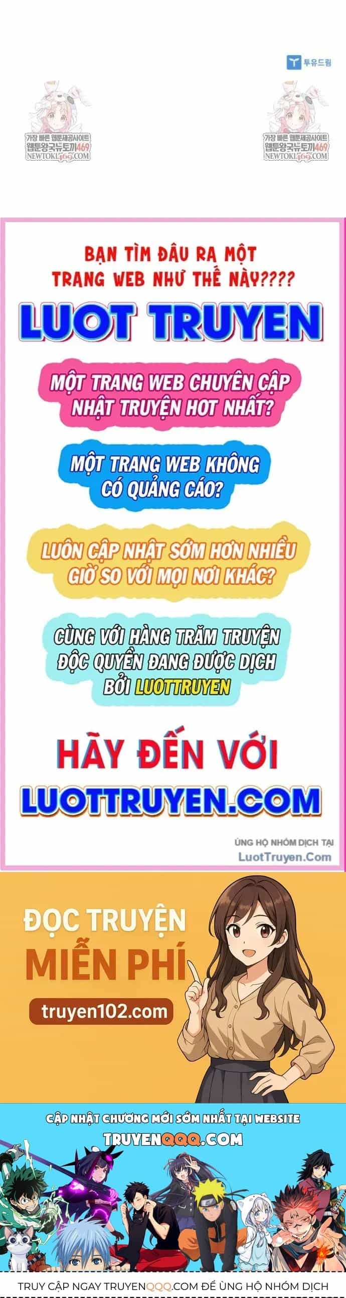 Sát Thủ Tống Lý Thu - Chương 123 - ảnh 148