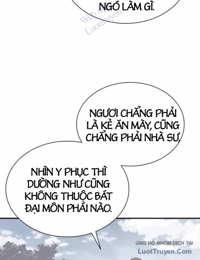 Sát Thủ Tống Lý Thu - Chương 123 - ảnh 15