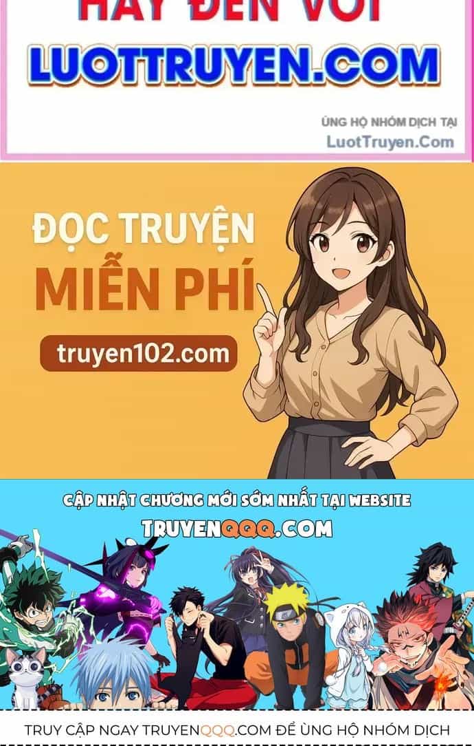 Sát Thủ Tống Lý Thu - Chương 123 - ảnh 150