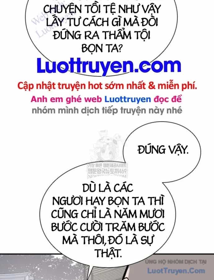 Sát Thủ Tống Lý Thu - Chương 123 - ảnh 17
