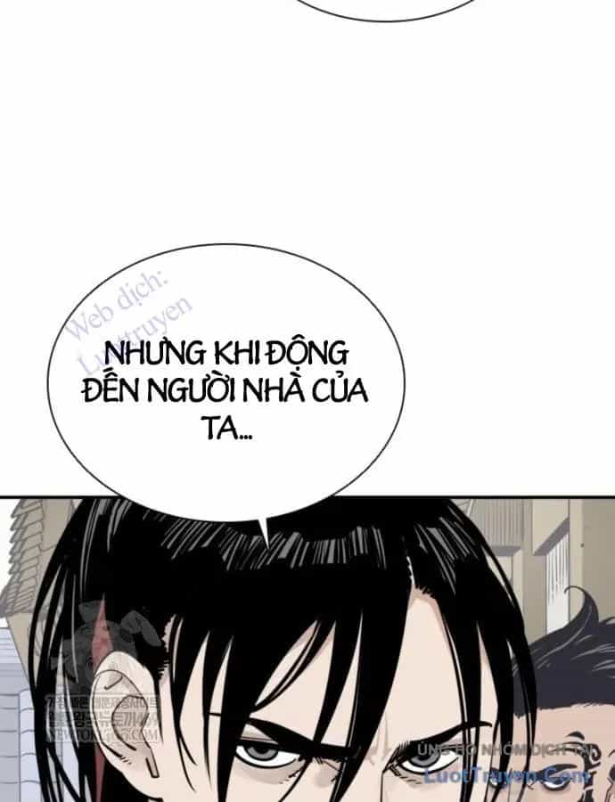 Sát Thủ Tống Lý Thu - Chương 123 - ảnh 19
