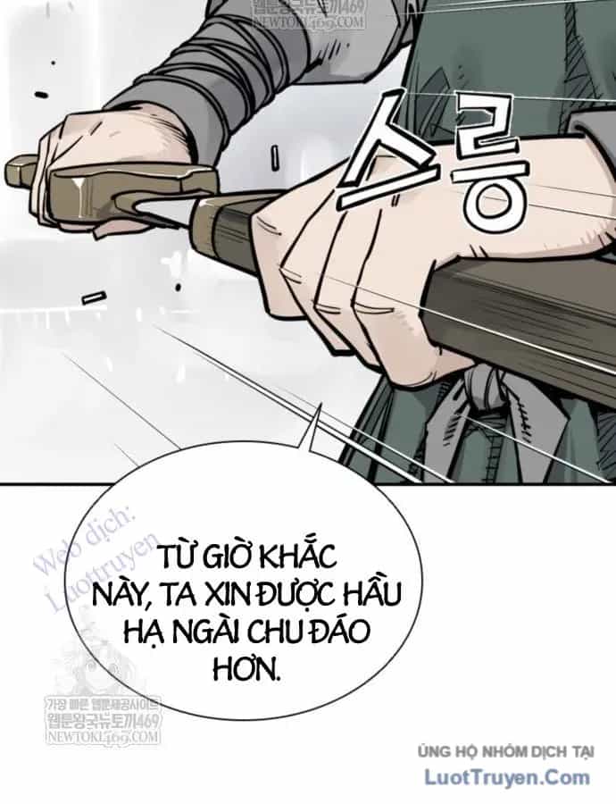 Sát Thủ Tống Lý Thu - Chương 123 - ảnh 27