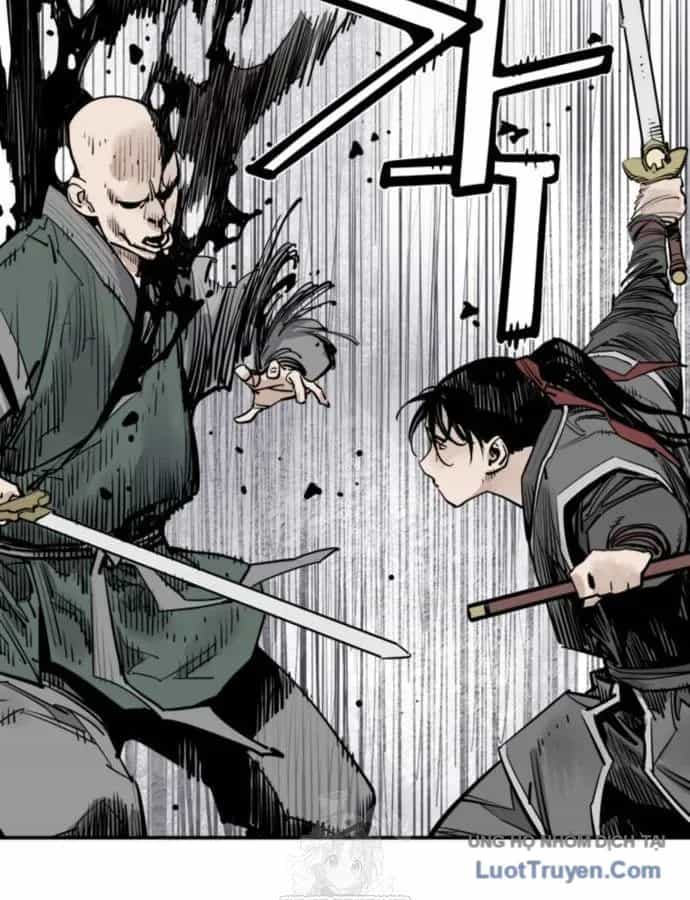 Sát Thủ Tống Lý Thu - Chương 123 - ảnh 44
