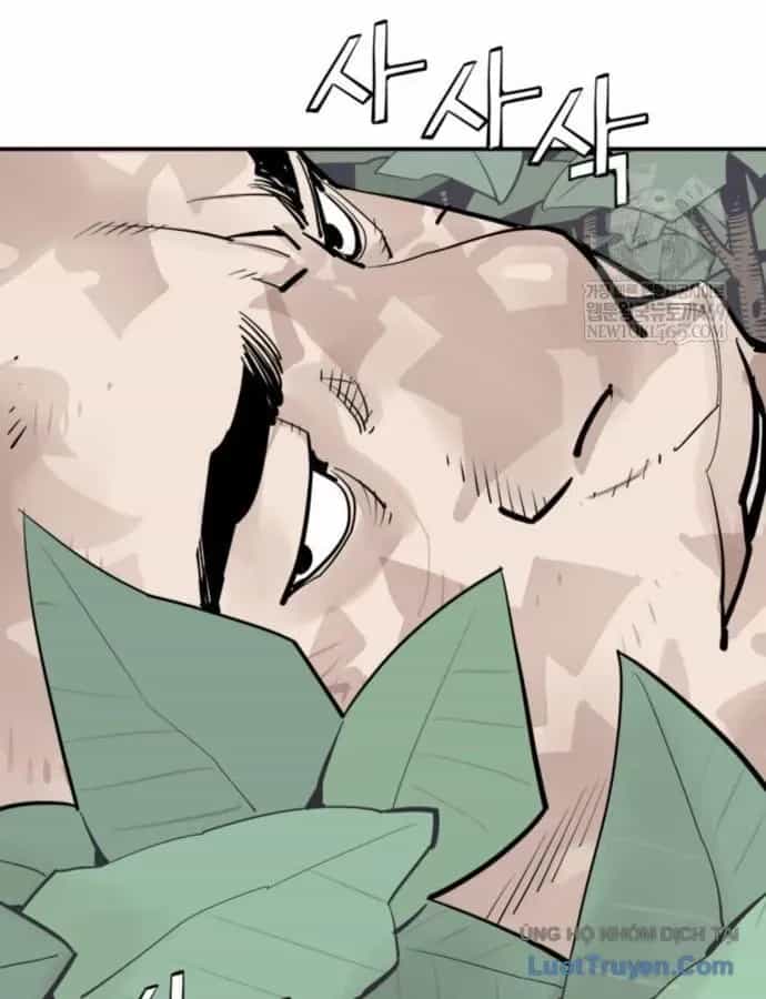 Sát Thủ Tống Lý Thu - Chương 123 - ảnh 62