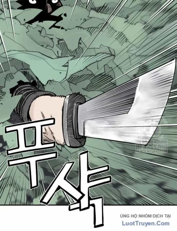 Sát Thủ Tống Lý Thu - Chương 123 - ảnh 78