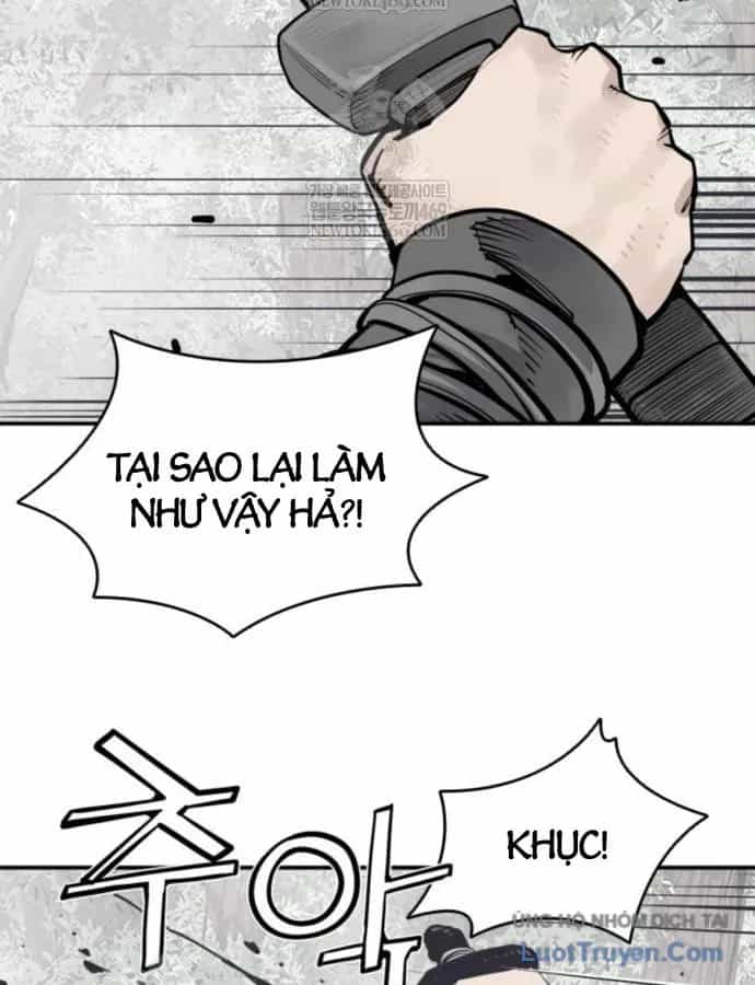 Sát Thủ Tống Lý Thu - Chương 123 - ảnh 91