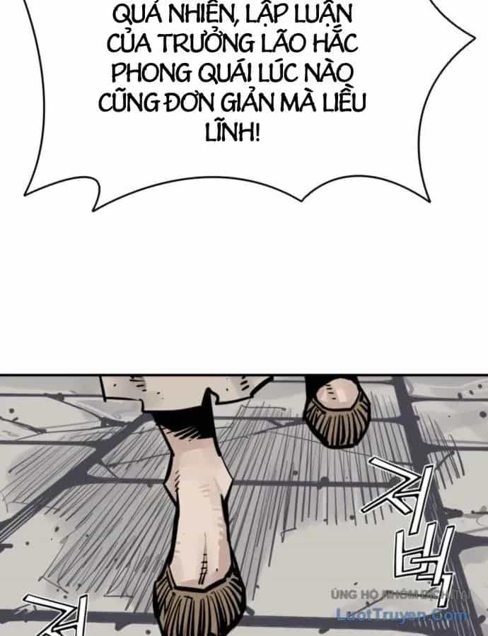 Sát Thủ Tống Lý Thu - Chương 124 - ảnh 100