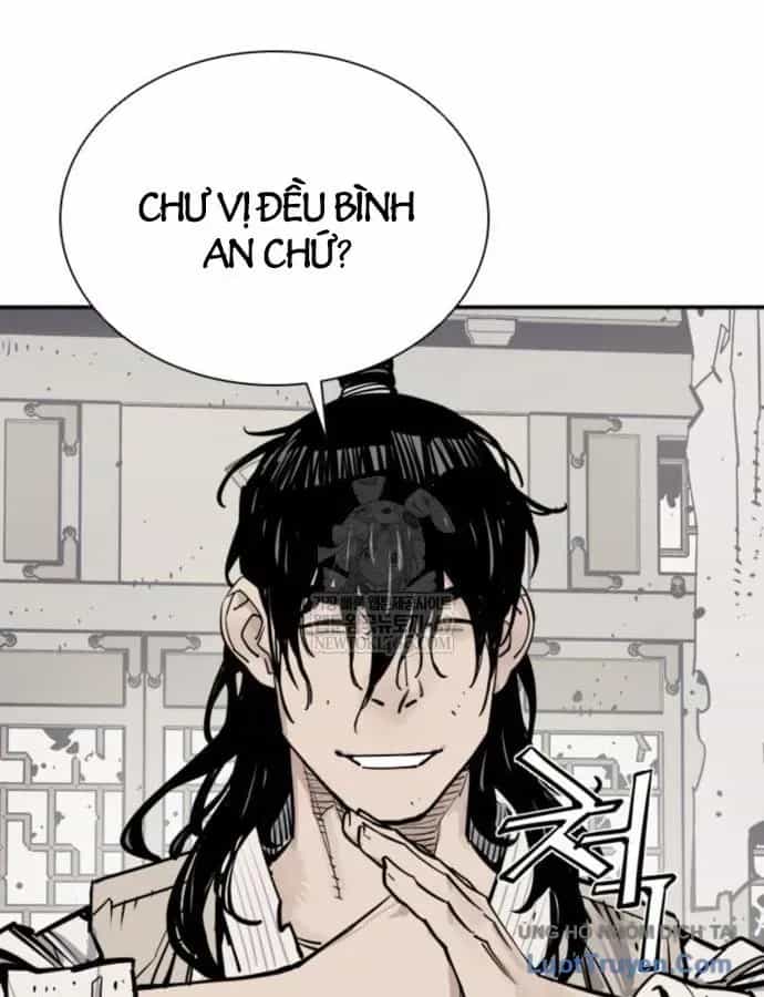 Sát Thủ Tống Lý Thu - Chương 124 - ảnh 104