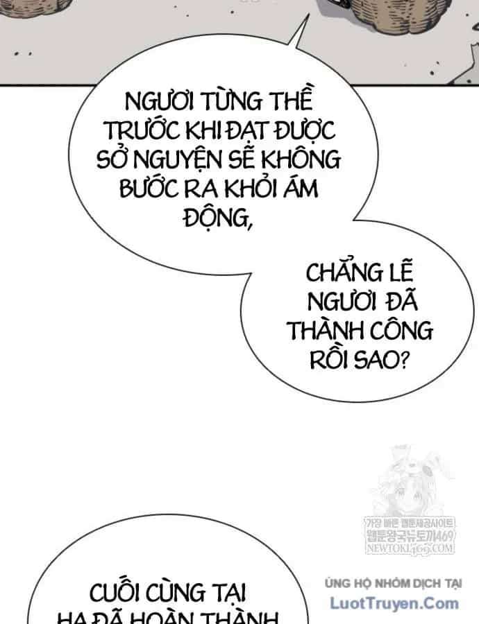 Sát Thủ Tống Lý Thu - Chương 124 - ảnh 107