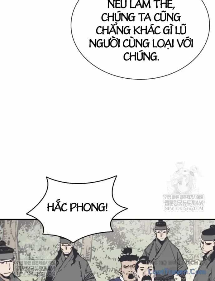Sát Thủ Tống Lý Thu - Chương 124 - ảnh 11