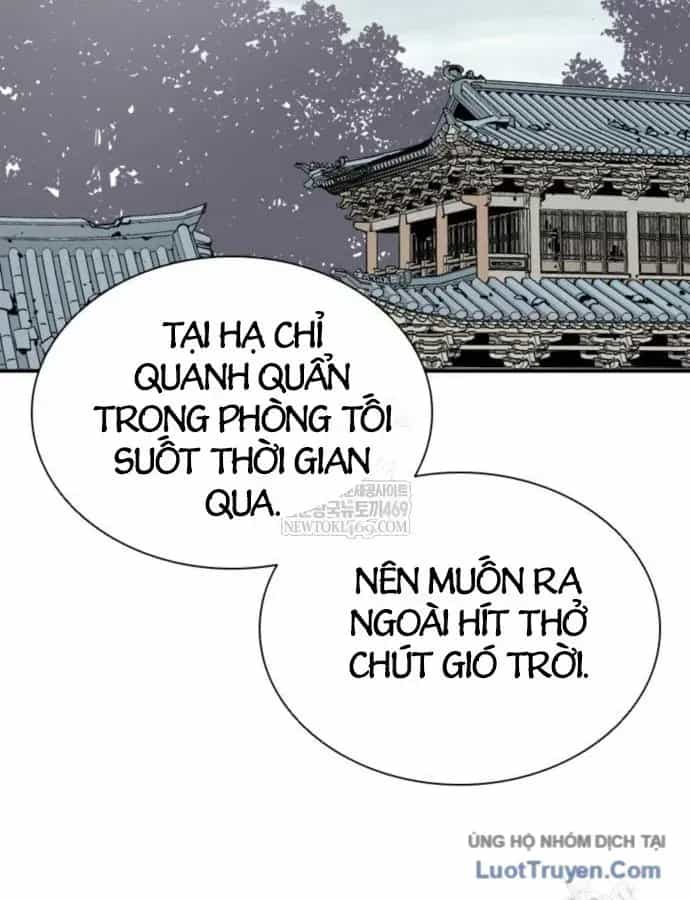 Sát Thủ Tống Lý Thu - Chương 124 - ảnh 112