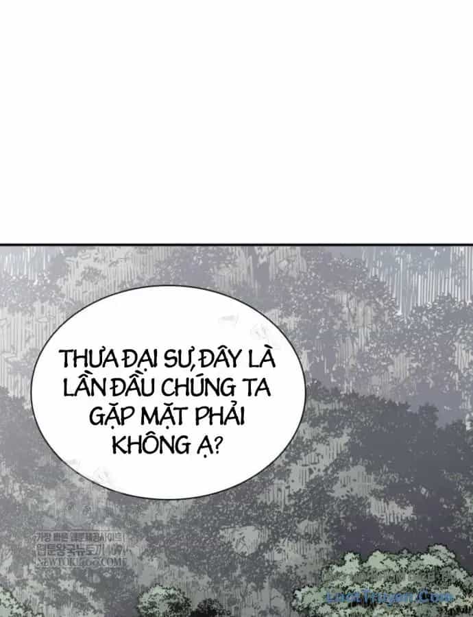 Sát Thủ Tống Lý Thu - Chương 124 - ảnh 114