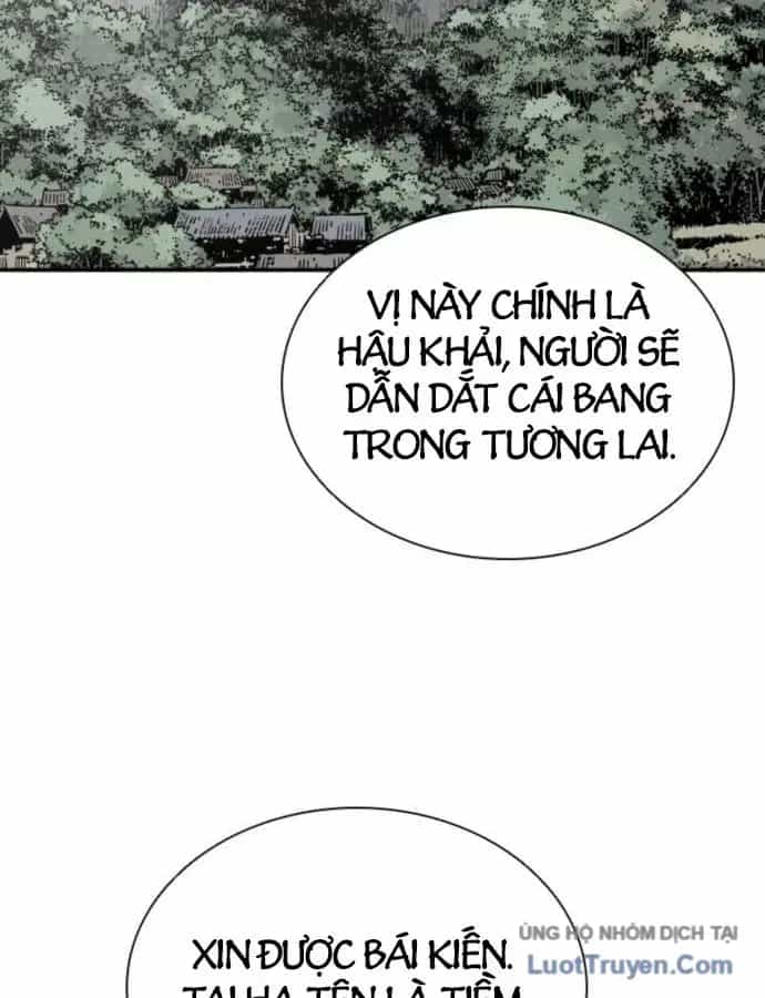 Sát Thủ Tống Lý Thu - Chương 124 - ảnh 115