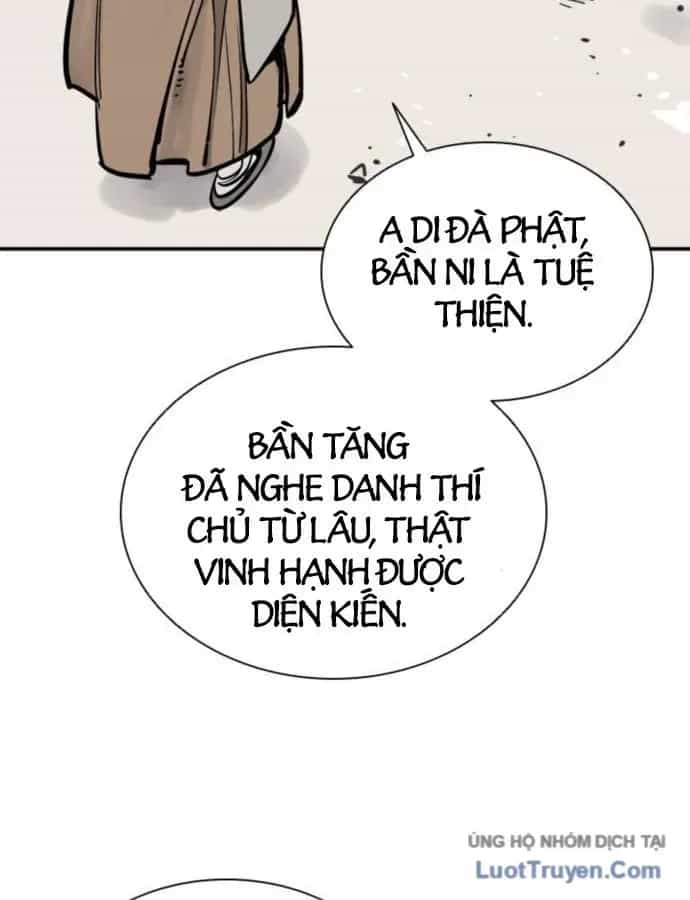 Sát Thủ Tống Lý Thu - Chương 124 - ảnh 117
