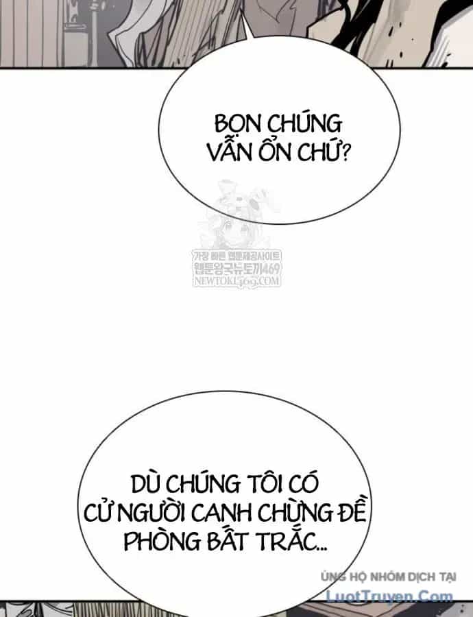 Sát Thủ Tống Lý Thu - Chương 124 - ảnh 121