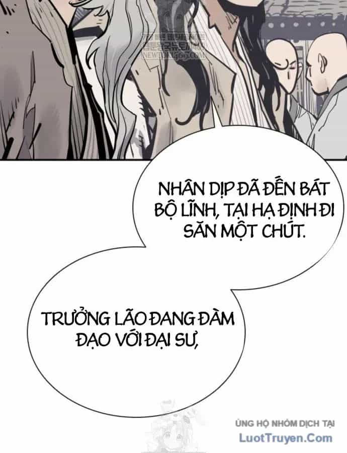 Sát Thủ Tống Lý Thu - Chương 124 - ảnh 127