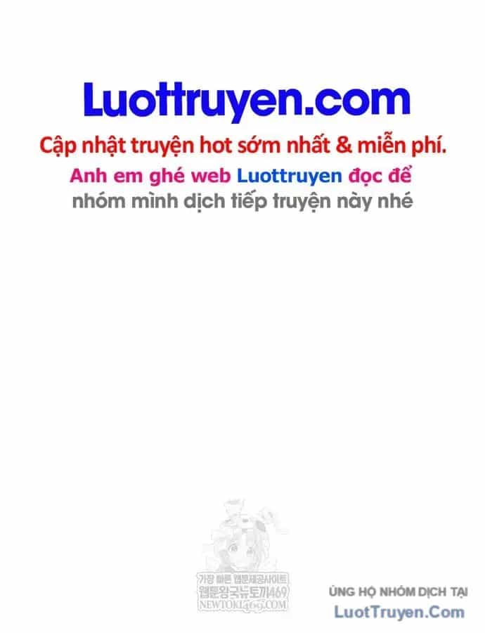 Sát Thủ Tống Lý Thu - Chương 124 - ảnh 129