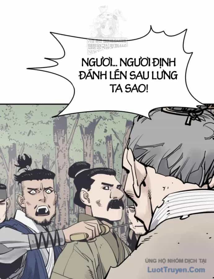 Sát Thủ Tống Lý Thu - Chương 124 - ảnh 13