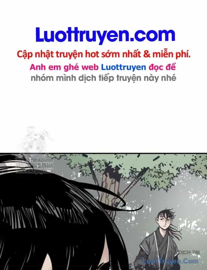 Sát Thủ Tống Lý Thu - Chương 124 - ảnh 136