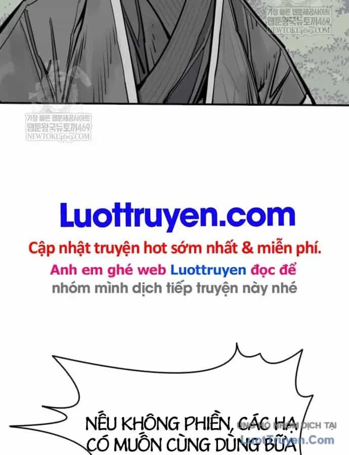 Sát Thủ Tống Lý Thu - Chương 124 - ảnh 139