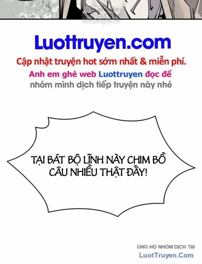 Sát Thủ Tống Lý Thu - Chương 124 - ảnh 141