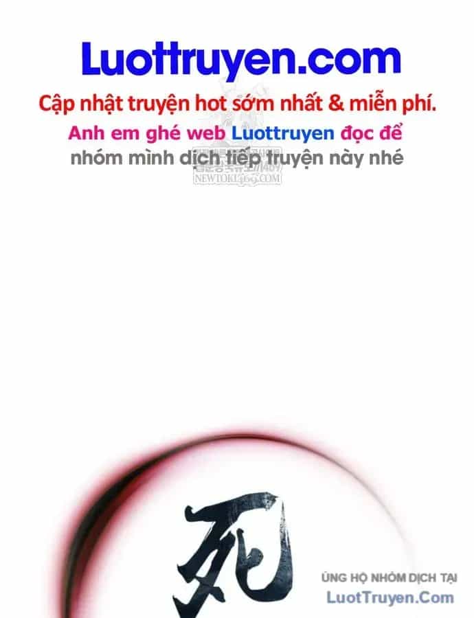 Sát Thủ Tống Lý Thu - Chương 124 - ảnh 142