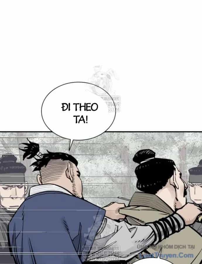 Sát Thủ Tống Lý Thu - Chương 124 - ảnh 16