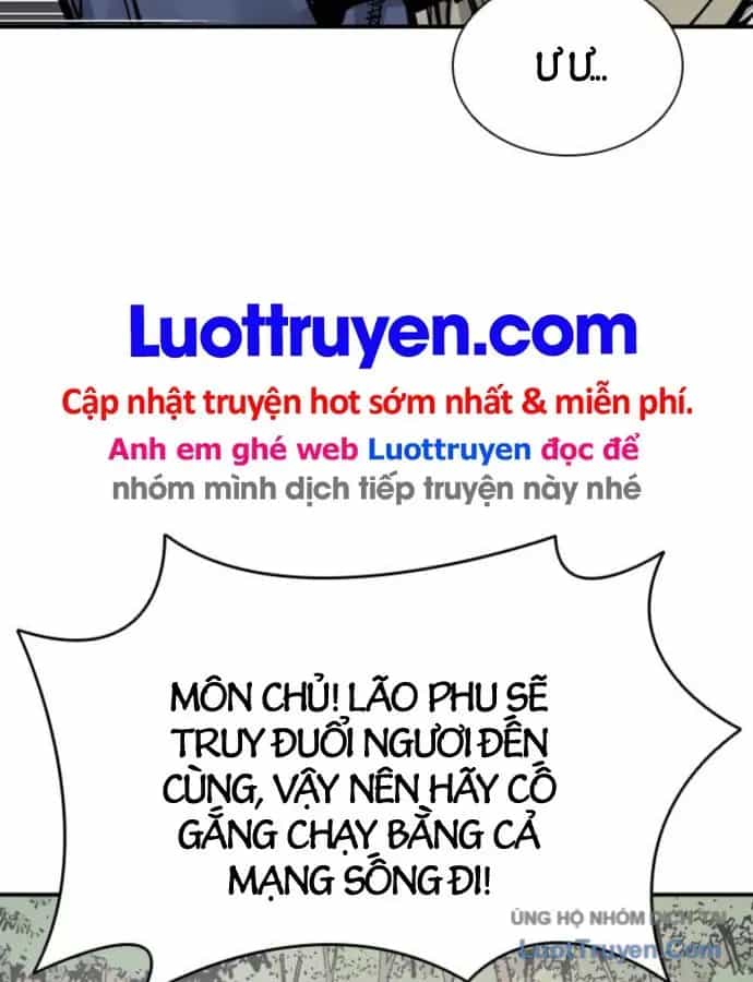 Sát Thủ Tống Lý Thu - Chương 124 - ảnh 17