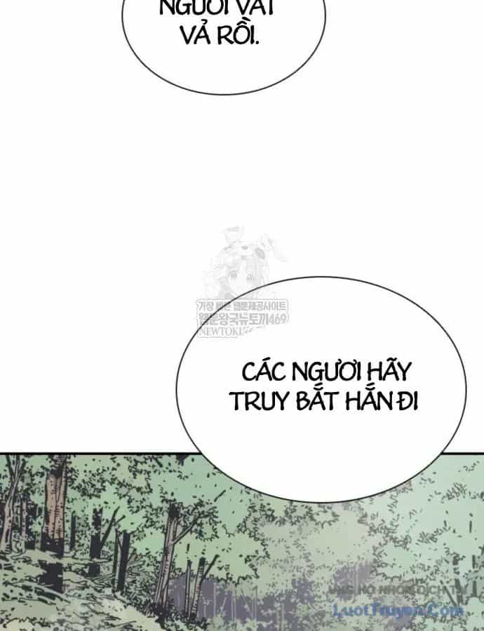 Sát Thủ Tống Lý Thu - Chương 124 - ảnh 23