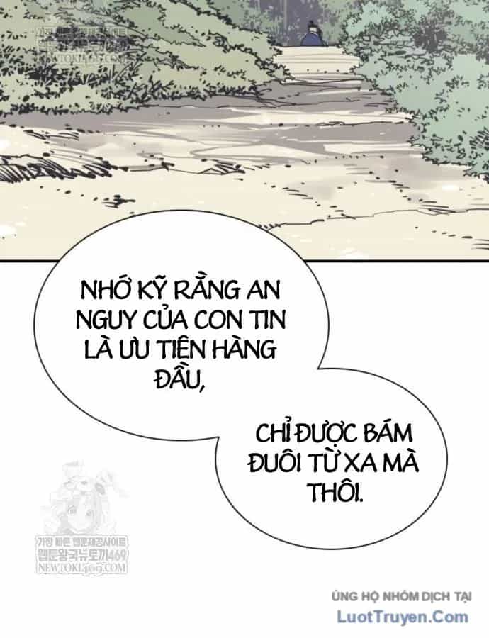Sát Thủ Tống Lý Thu - Chương 124 - ảnh 24