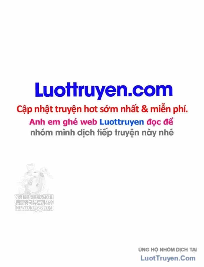 Sát Thủ Tống Lý Thu - Chương 124 - ảnh 25
