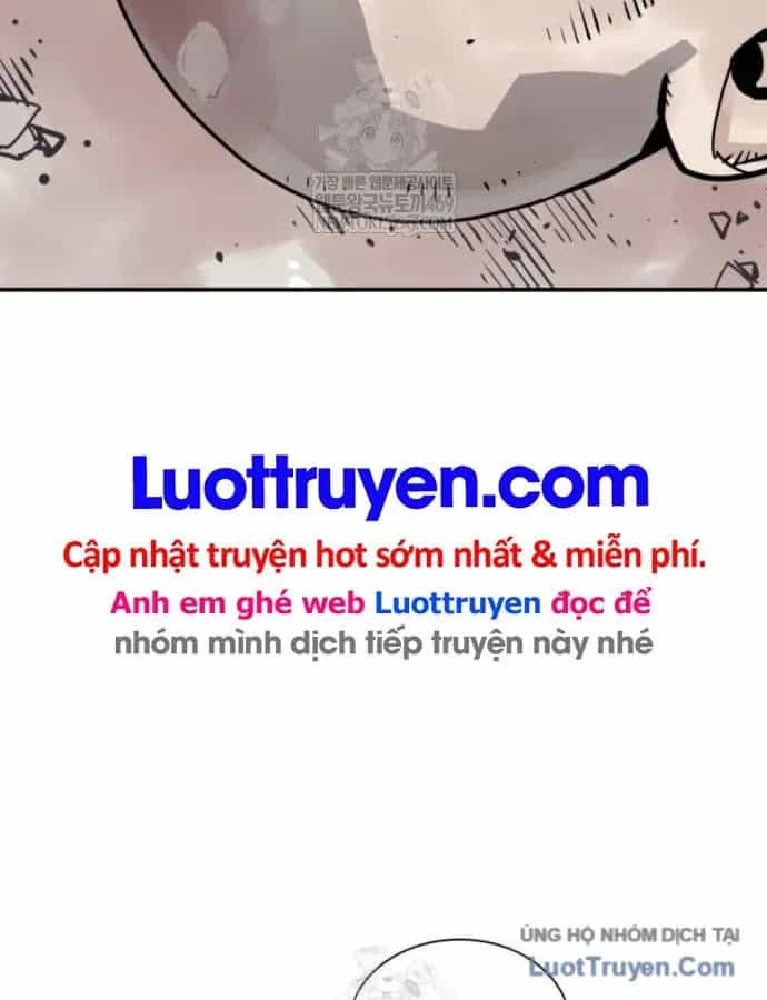 Sát Thủ Tống Lý Thu - Chương 124 - ảnh 27