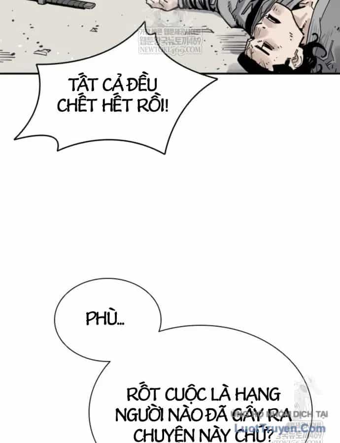 Sát Thủ Tống Lý Thu - Chương 124 - ảnh 31