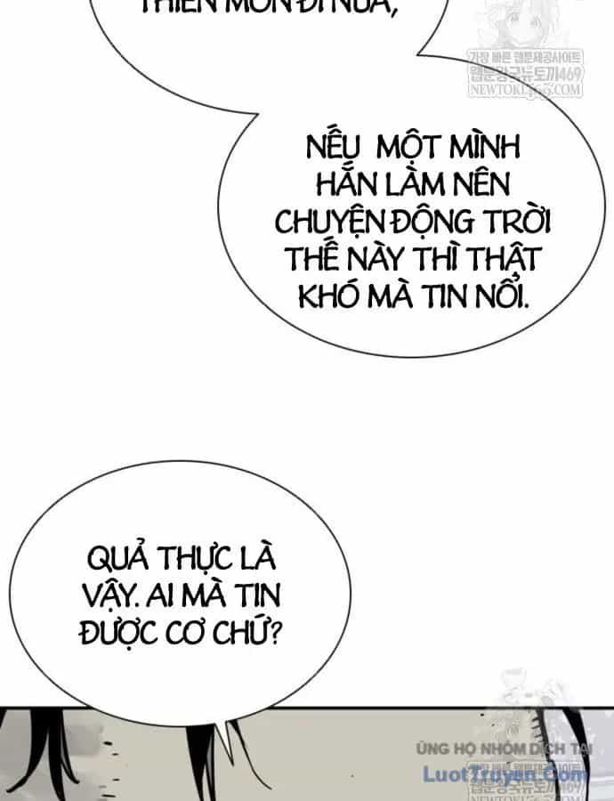 Sát Thủ Tống Lý Thu - Chương 124 - ảnh 38