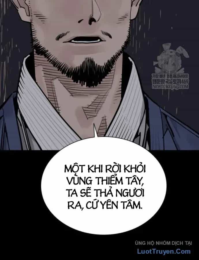 Sát Thủ Tống Lý Thu - Chương 124 - ảnh 56