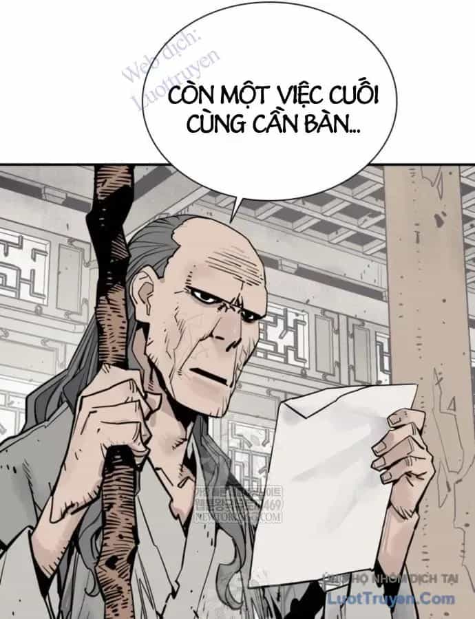 Sát Thủ Tống Lý Thu - Chương 124 - ảnh 70