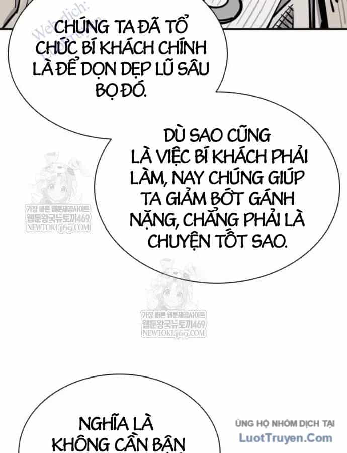 Sát Thủ Tống Lý Thu - Chương 124 - ảnh 81