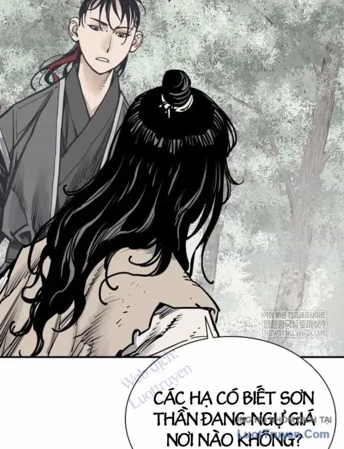 Sát Thủ Tống Lý Thu - Chương 125 - ảnh 12