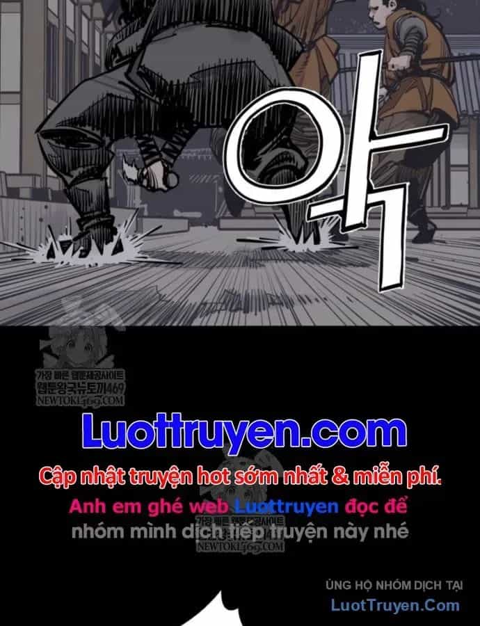 Sát Thủ Tống Lý Thu - Chương 125 - ảnh 122
