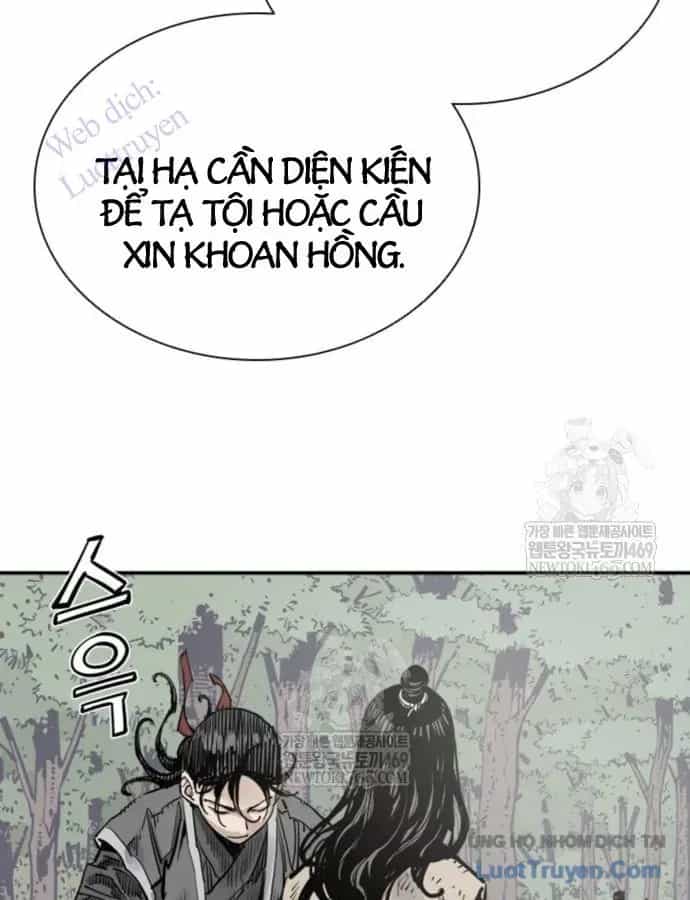 Sát Thủ Tống Lý Thu - Chương 125 - ảnh 13