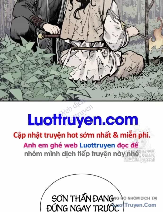 Sát Thủ Tống Lý Thu - Chương 125 - ảnh 14