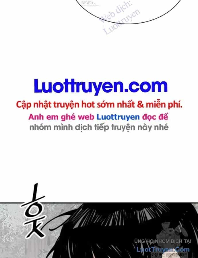 Sát Thủ Tống Lý Thu - Chương 125 - ảnh 18