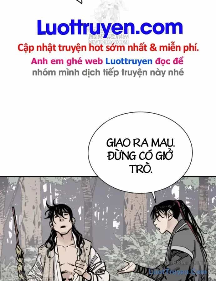 Sát Thủ Tống Lý Thu - Chương 125 - ảnh 28