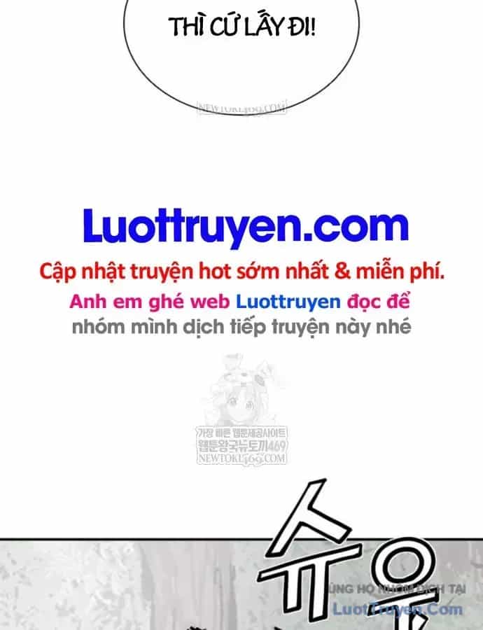 Sát Thủ Tống Lý Thu - Chương 125 - ảnh 31