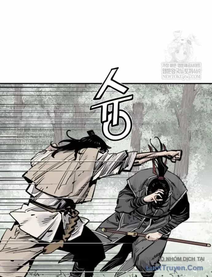 Sát Thủ Tống Lý Thu - Chương 125 - ảnh 50