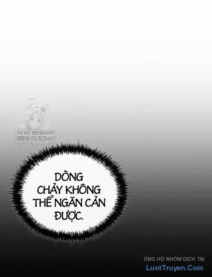Sát Thủ Tống Lý Thu - Chương 125 - ảnh 88