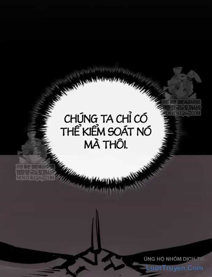 Sát Thủ Tống Lý Thu - Chương 125 - ảnh 89
